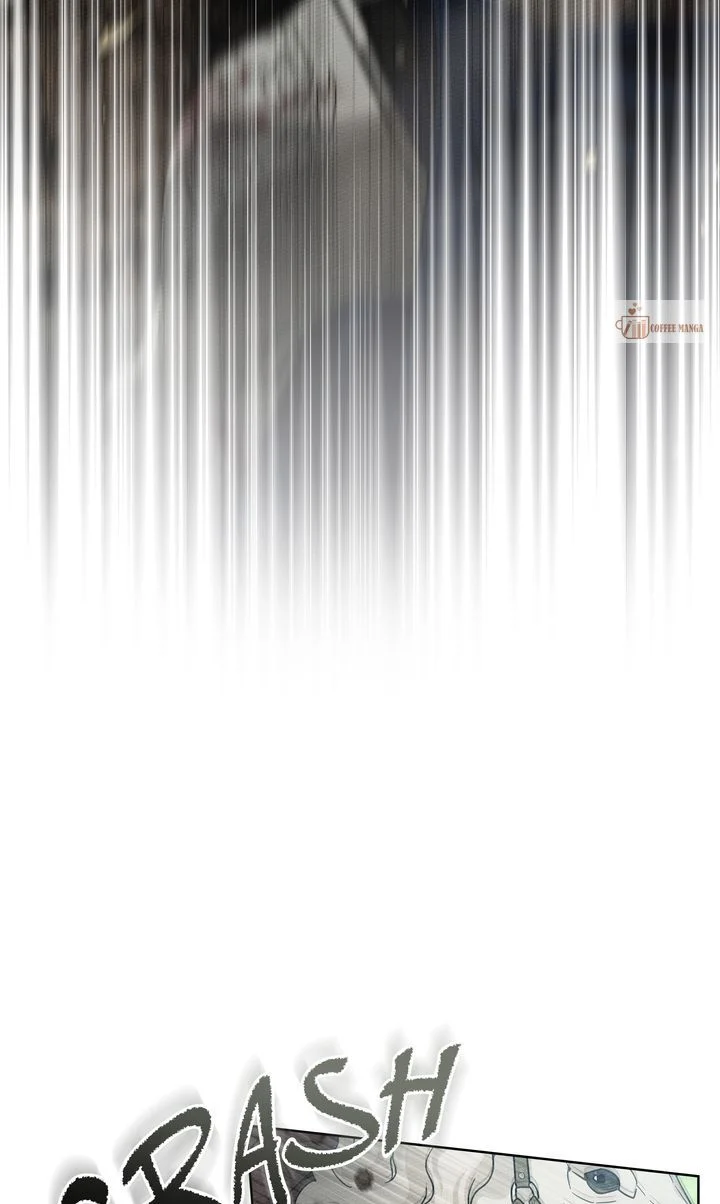 Under the Oak Tree Chapter 100 image 66